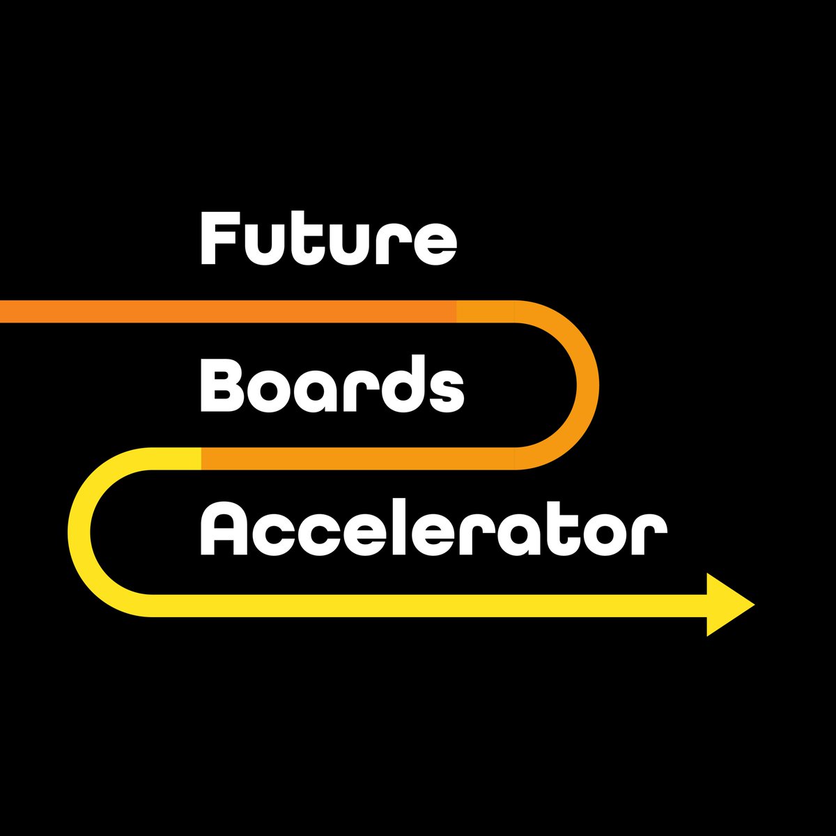 culturepeopleUK's tweet photo. CALLING ALL EXISTING, EMERGING AND ASPIRING CULTURAL AND ARTS LEADERS! Join this inspiring programme aimed at individuals and orgs across the sector to develop your leadership skills and shape the future of arts in the West Midlands! Applications now open https://t.co/Q7vE5EosQ1 https://t.co/DumTVtb3tn