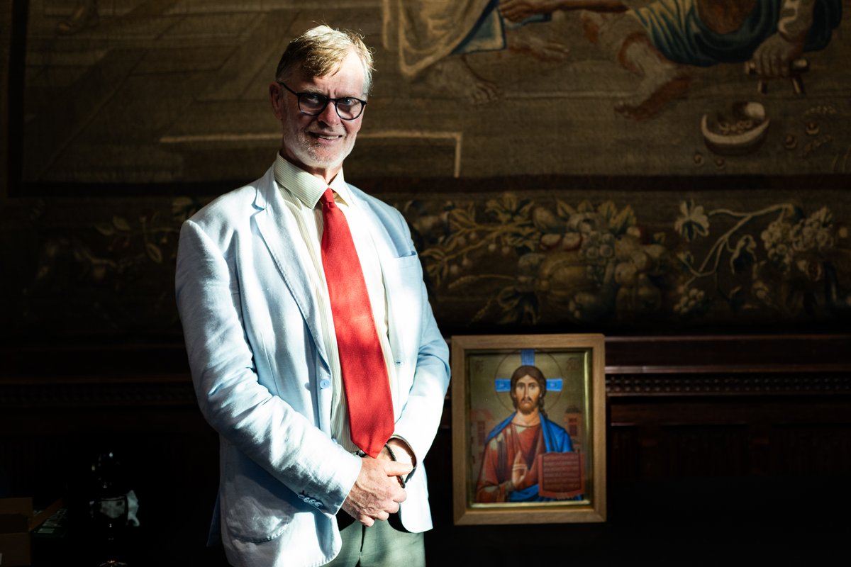 IOCS_Cambridge's tweet image. FUNDRAISING EVENT AT WESTMINSTER ABBEY, 24 June (see photos below). WE ARE ALSO APPEALING TO ALL OUR FRIENDS TO DONATE TO IOCS by making a one-off or regular contribution, by sending a cheque. It’s easy to make a direct donation on our website at iocs.cam.ac.uk/donate-now/