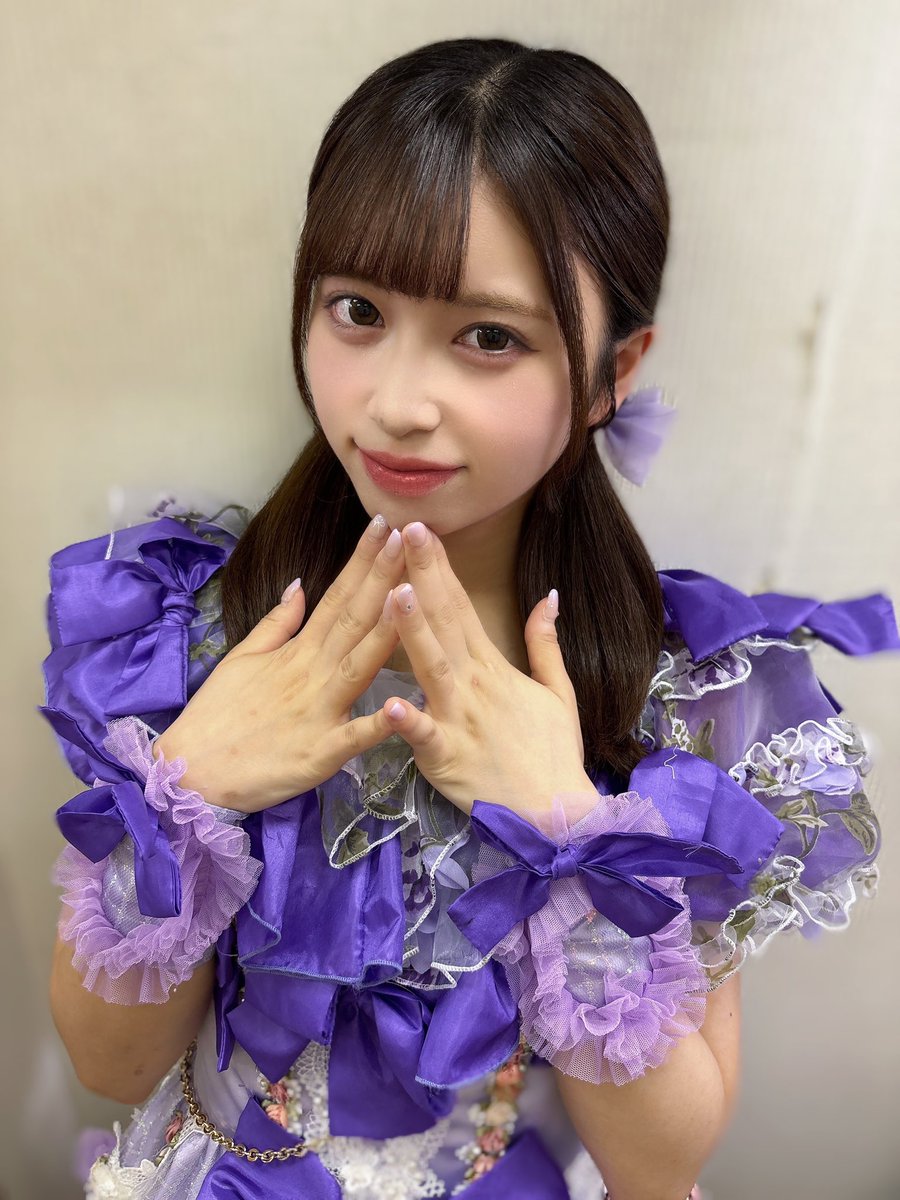 新宿BLAZE - Search / X