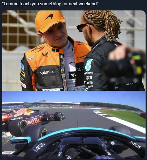 Peter Griffin tweet media