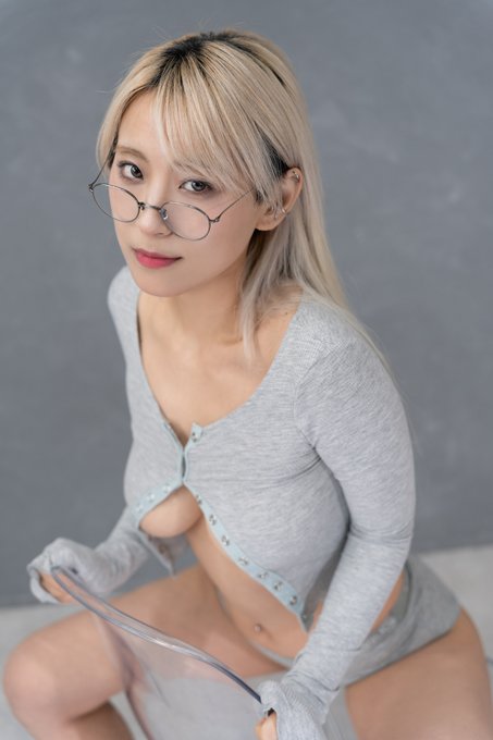 コスプレイヤーつんこのTwitter画像31