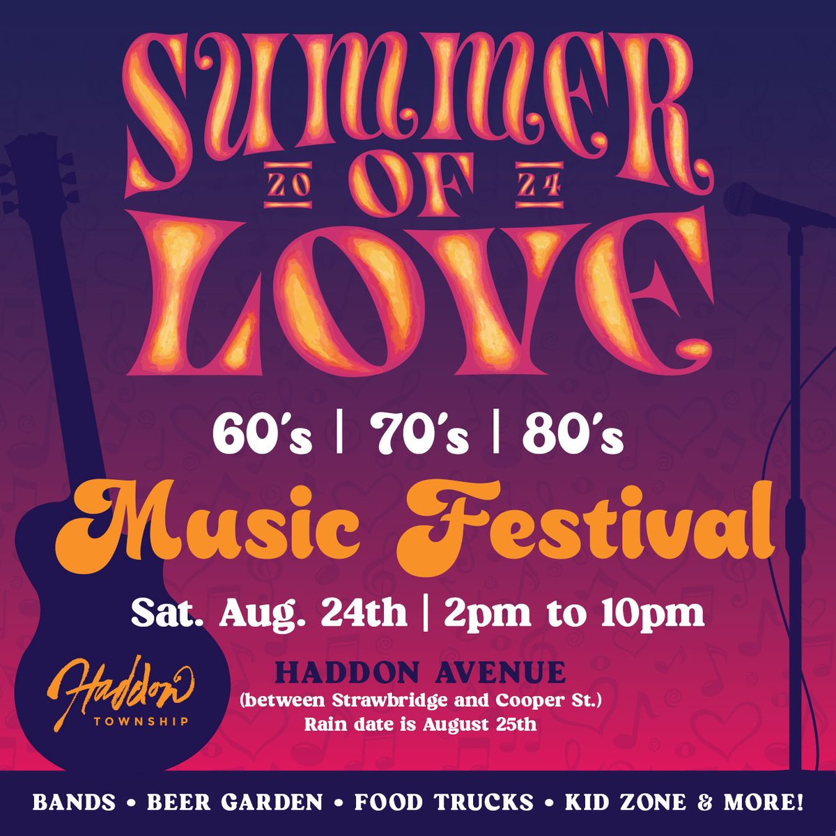 Shop Haddon tweet media