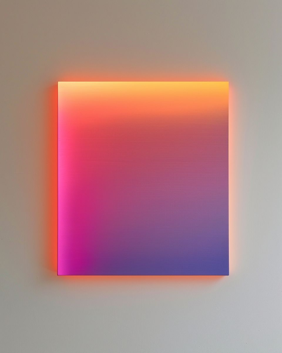 TheLightDao's tweet image. 🌈 Art. Faith. Technology. 💻 At LightDao, we&apos;re bridging these worlds to create something truly special. Ready to be part of the future of Christian art? Join us! 🚀 #FaithMeetsTech #InnovativeArt