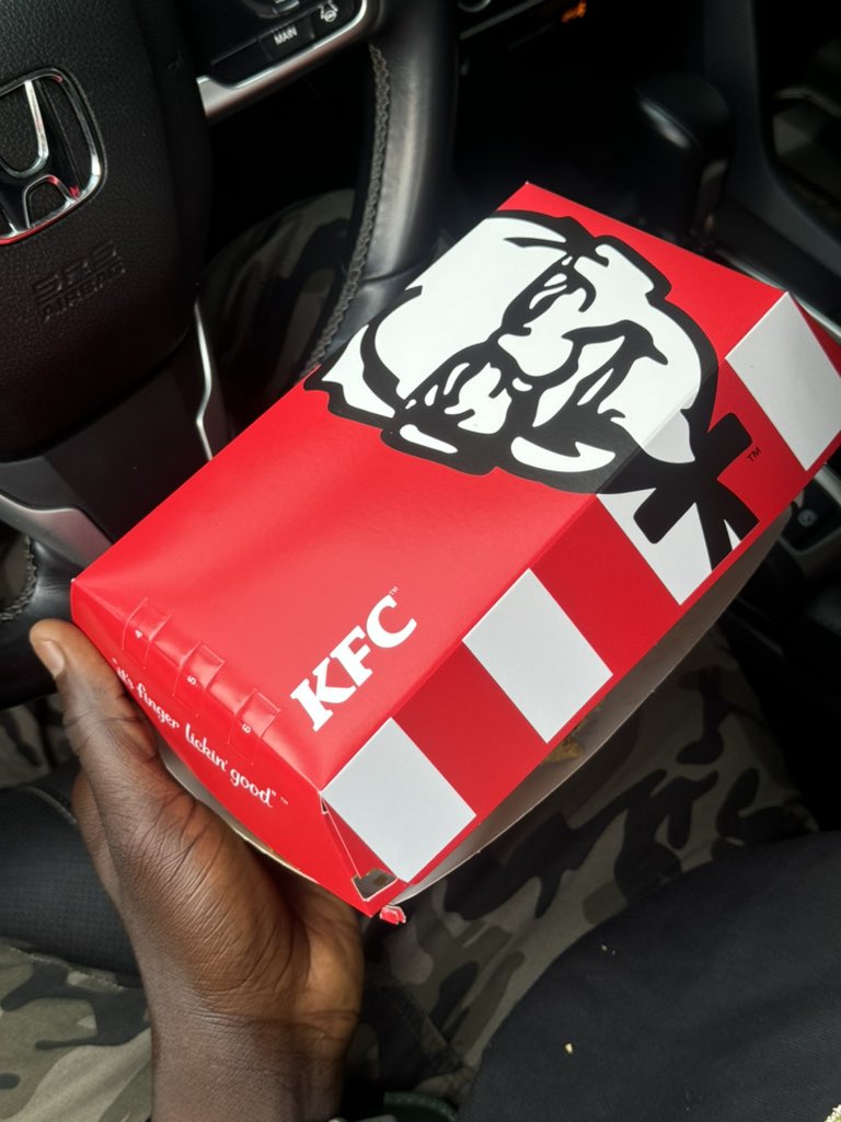 SIKAOFFICIAL🦍 tweet media