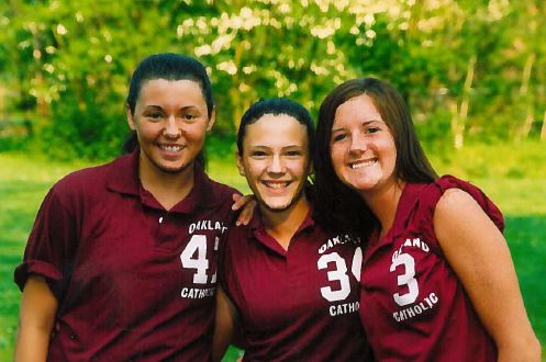 OCHS_Pittsburgh's tweet photo. Today is OC's Foundersβ Day. As we prepare for a 36th academic year, we take a moment to reflect on our legacy, our identity, and our future. May OC remain blessed in its support, capacity, and efforts, so that we might celebrate Foundersβ Day for years to come! #OCforLife ππΉ https://t.co/IWwCFGaHt2