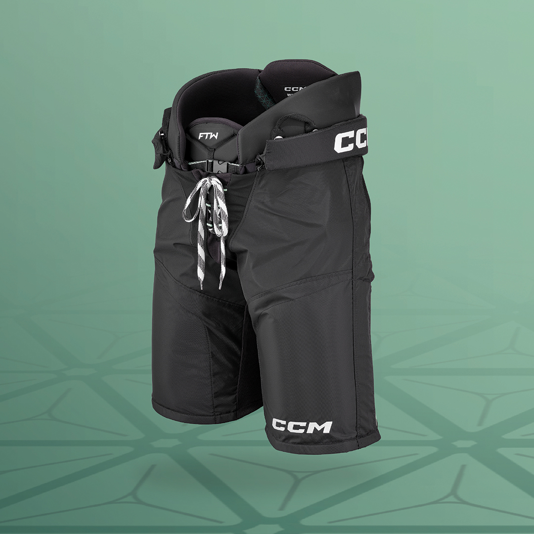 Ice Locker tweet media