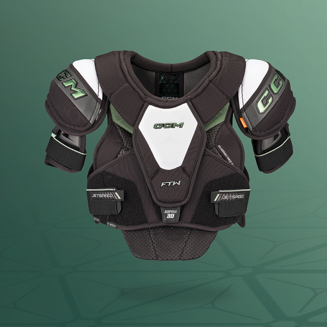 Ice Locker tweet media