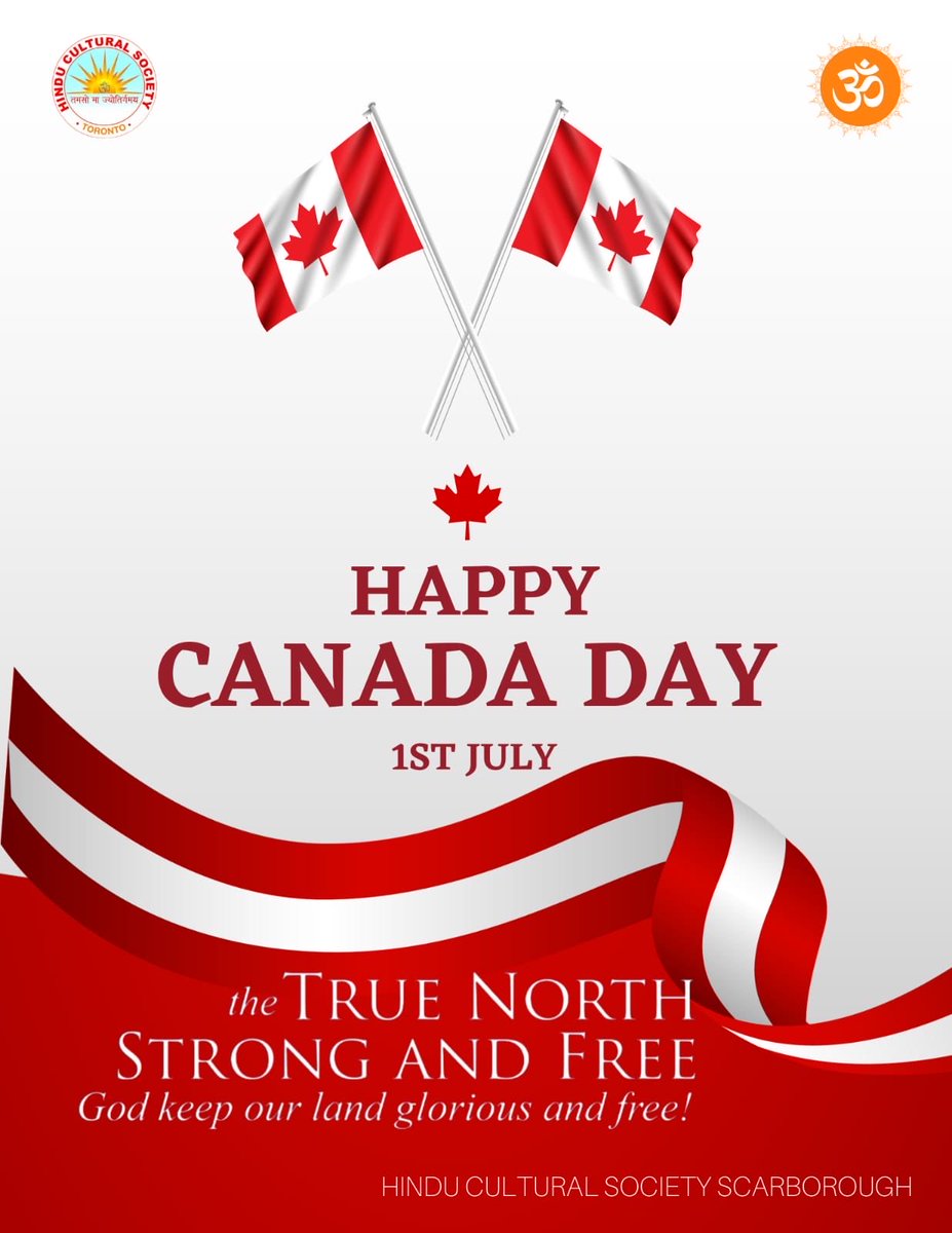 Ashwani Bhardwaj (@ashwani_to) on Twitter photo 