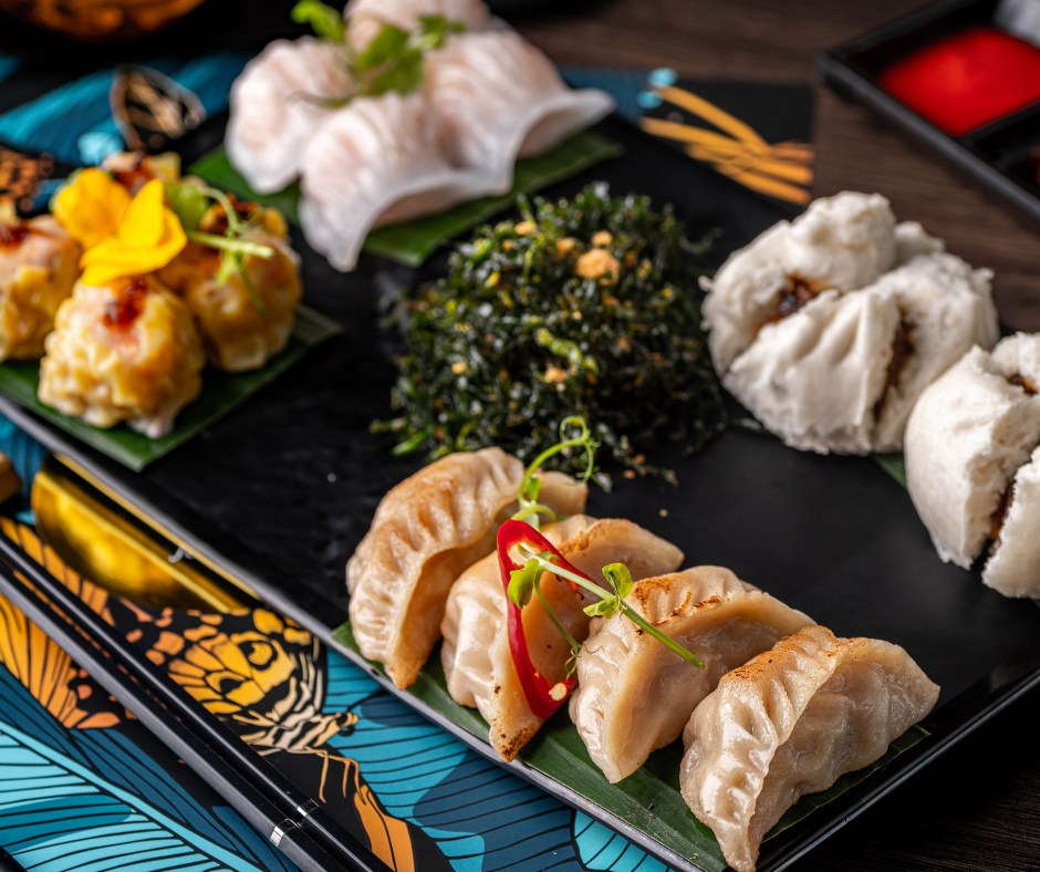 taopadgate's tweet photo. We are closed on #Mondays but we are back open Tomorrow offering dine-in and takeout options, so you can enjoy our delicious food however you prefer! 😍
.
See you Soon! 🥢🍜
.
#ChineseRestaurant #FamilyOwned #DineIn #Takeout #Warrington https://t.co/CHcApgFwpt