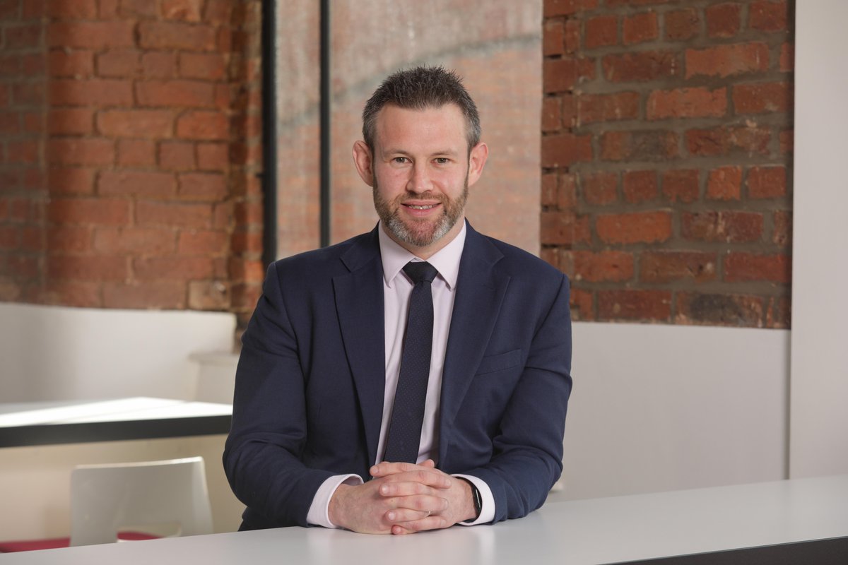 In the final blog of our six-part series on commercial contracts, Jonny Scholes explores the topic of contract termination, covering entitlement to terminate, giving notice, and alternatives to termination. Read more here: pannonecorporate.com/commercial-con… #commercialcontracts