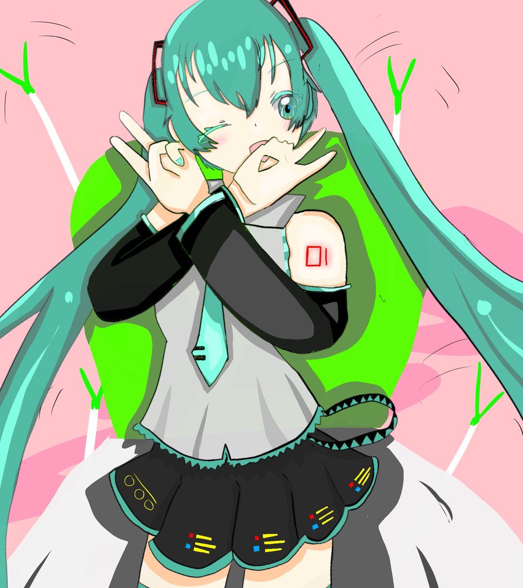 よしみん (@minonon_01) / Posts / X