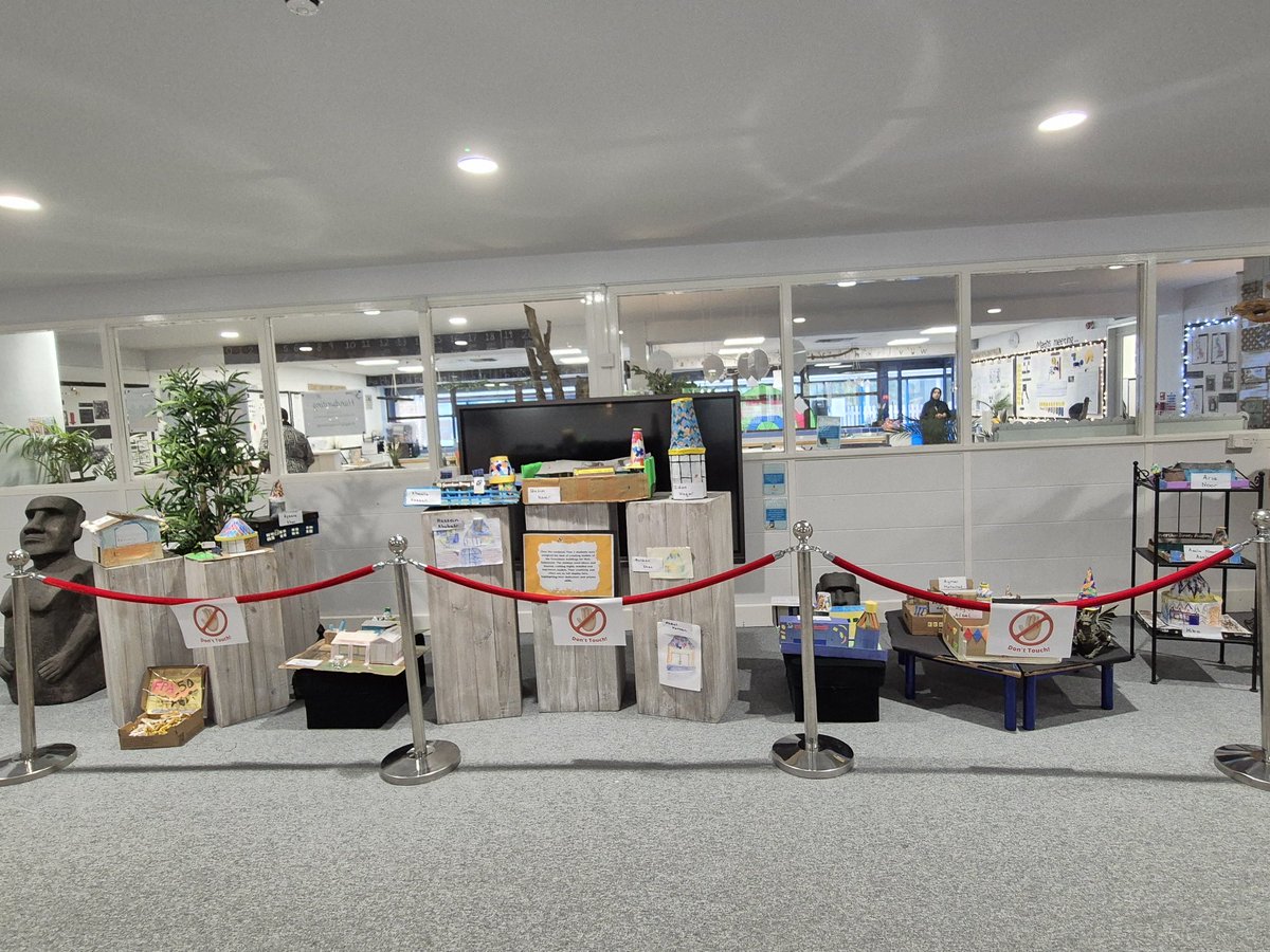 Lift Feversham tweet media