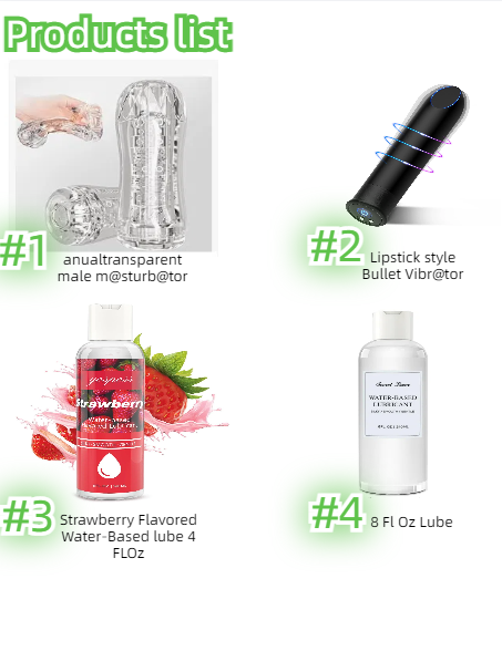 🗣️Free Toy!!! Message me  

 #Dildo #Analvibrator #Thrustingvibrator #Giveaway #tester #US #nsfwtwt #nsfwtwtﾟ #AmazonReview #freetoy