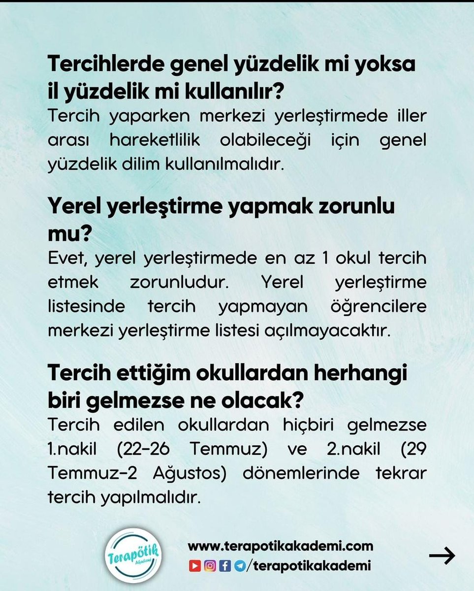Silvan Profilo İmam Hatip Ortaokulu (@slvnprofiloiho) on Twitter photo 
