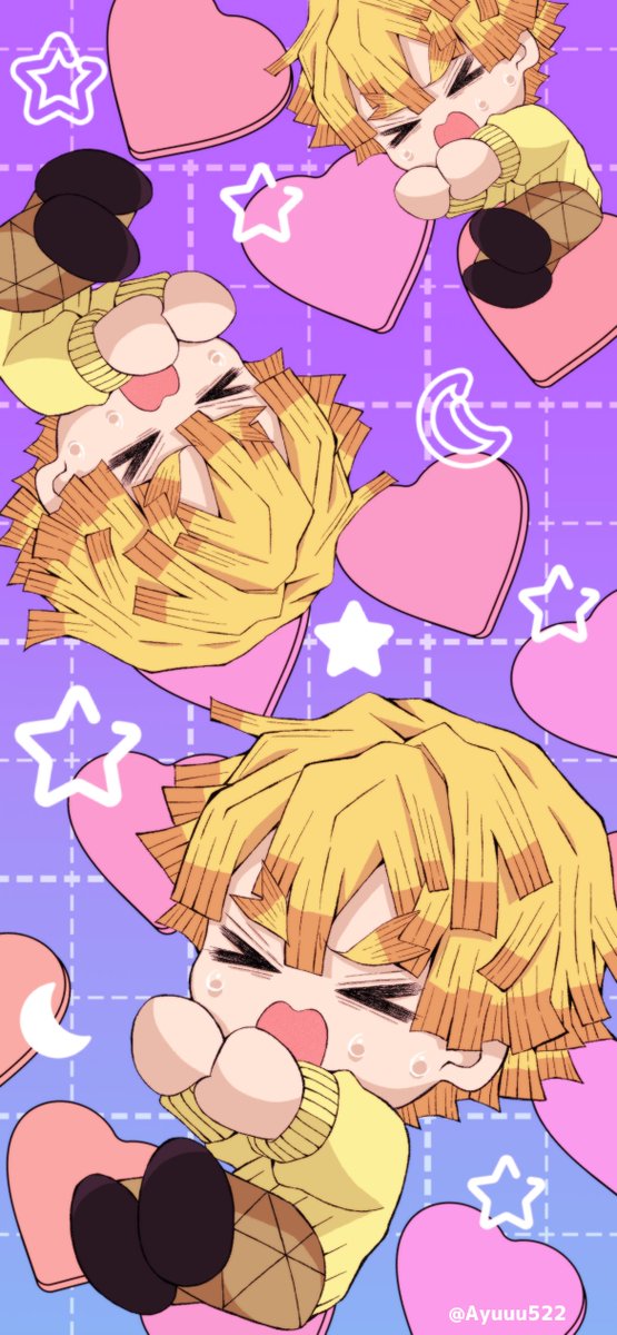 あゆ (@Ayuuu522) / Posts / X