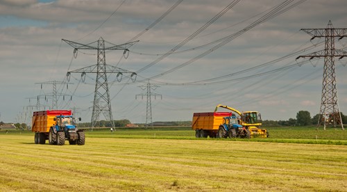 TalbotWalker's tweet image. Notice provisions should be construed in light of their commercial purpose #companylaw... tinyurl.com/2mqfmze3