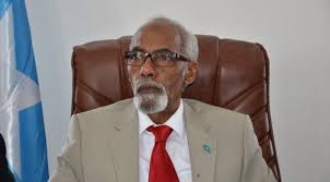 We mourn the passing of Mohamed Sheikh Osman Jawari. He represented wisdom and integrity. He spent over 10 years in Norway and had strong ties to our country. Professor Jawari will be missed by friends everywhere. Our deepest condolences to his family