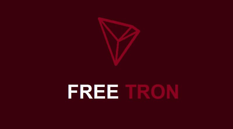 Twit_Sorteos's tweet image. Free Tron | Faucet TRX 100% GRATIS y FIABLE dlvr.it/T910Xd