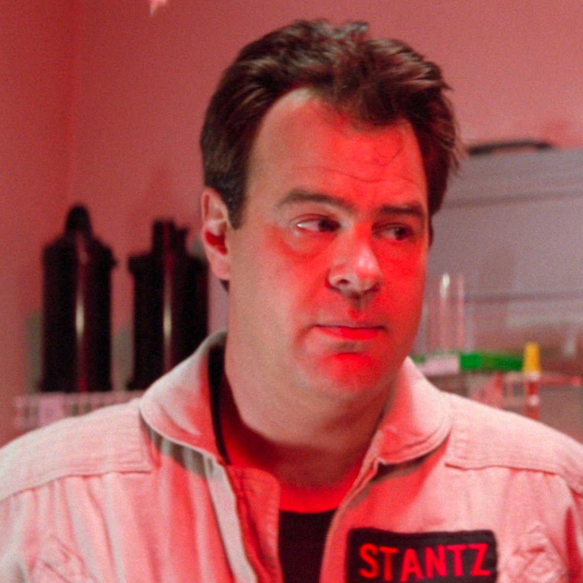 Ghostbusters.net tweet media