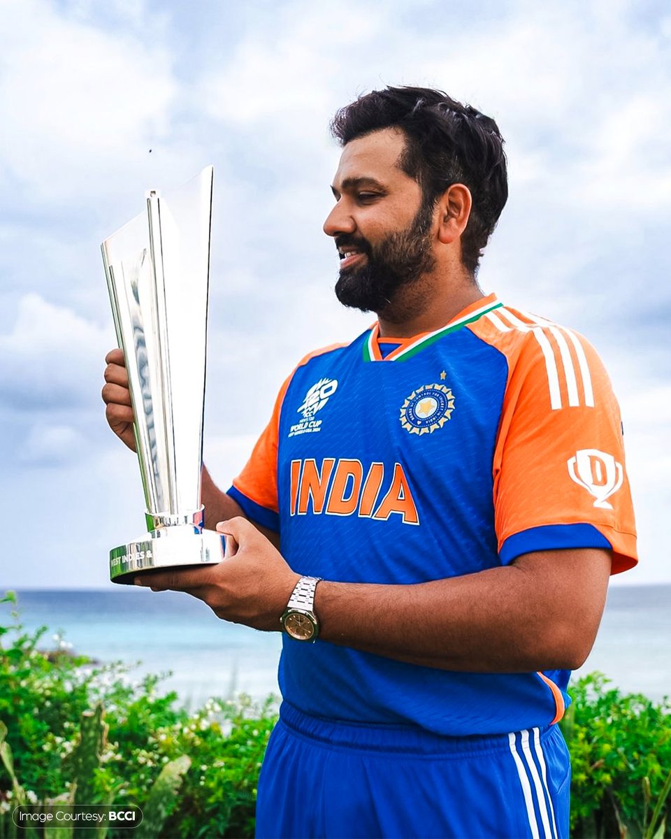 mipaltan's tweet photo. 𝙄𝙩𝙣𝙞 𝙨𝙝𝙞𝙙𝙙𝙖𝙩 𝙨𝙚 𝙢𝙖𝙞𝙣𝙚 𝙩𝙪𝙢𝙝𝙚 𝙥𝙖𝙖𝙣𝙚 𝙠𝙞 𝙠𝙤𝙨𝙝𝙞𝙨𝙝 𝙠𝙞 𝙝𝙖𝙞…💙🇮🇳

#MumabiMeriJaan #MumbaiIndians #T20WorldCup https://t.co/Q6nO5f4OKd