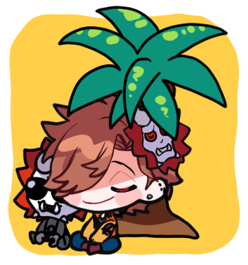 こっこさん サンエックス」いしよわちゃんぬいぐるみコインパース（60個入