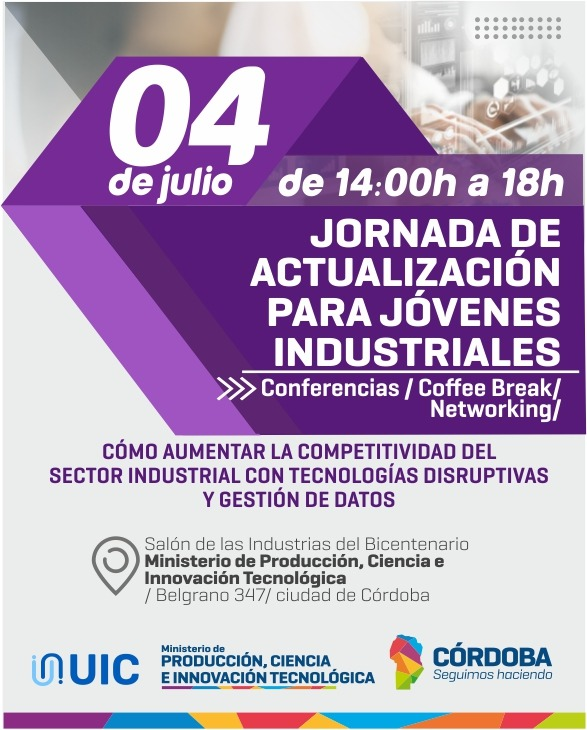 CordobaProduce tweet media