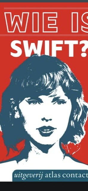 Geneviève Waldmann tweet media