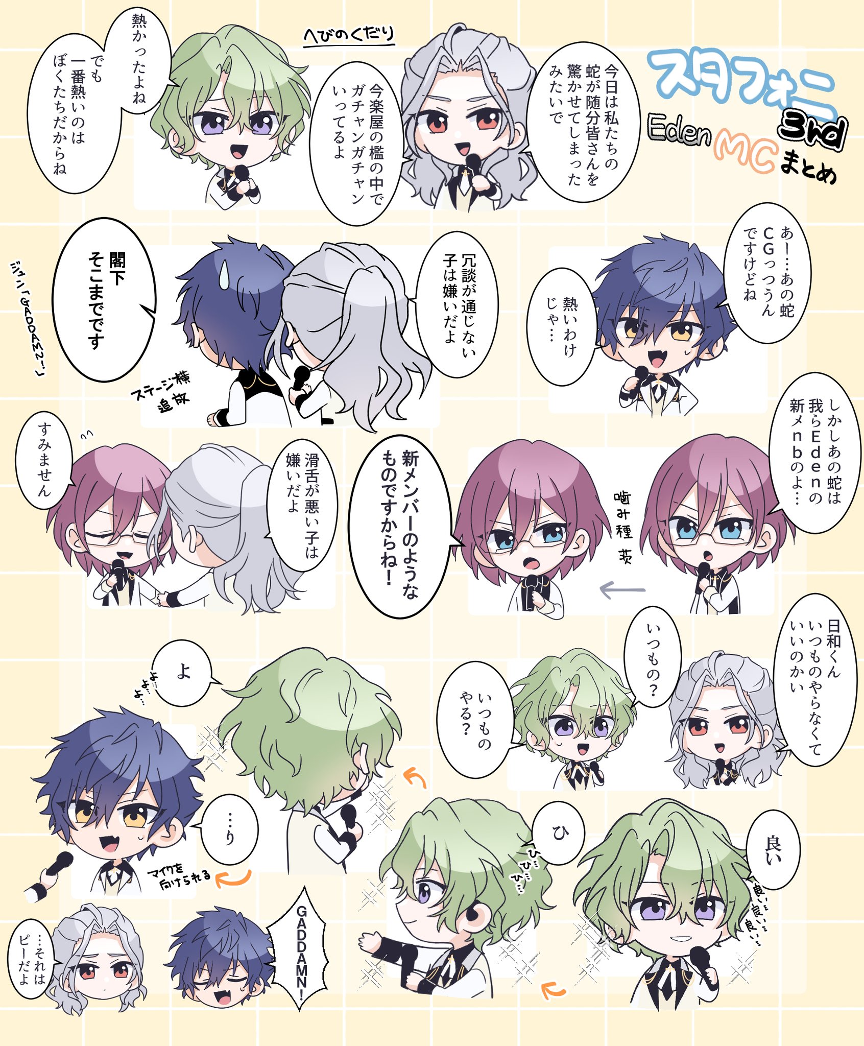 スタフォニ 3rd 円盤 Box盤 スタフォニ 3rd スタフォニ 3rd 円盤 スタフォニ 3rd 円盤 Box盤