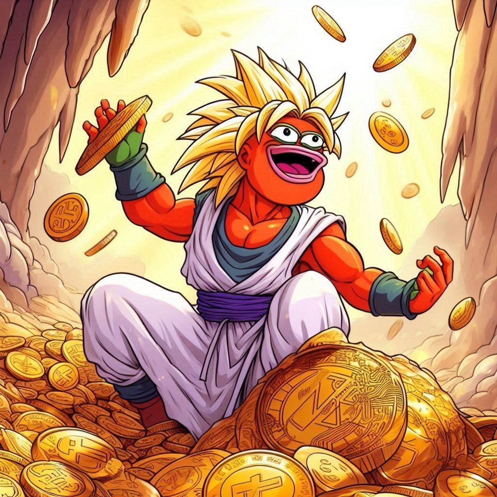 The Kickoff phase of the SEI Creator Fund is coming to an end tomorrow

Let's look at some stats and what projects managed to raise money: