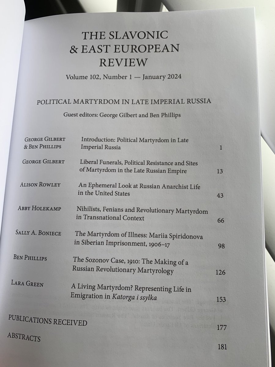 George Gilbert 🇺🇦🇬🇧 tweet media