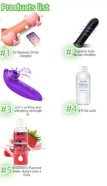 🗣️Free Toy!!! Message me  

 #Dildo #Analvibrator #Thrustingvibrator #Giveaway #tester #US #nsfwtwt #nsfwtwtﾟ #AmazonReview #freetoy