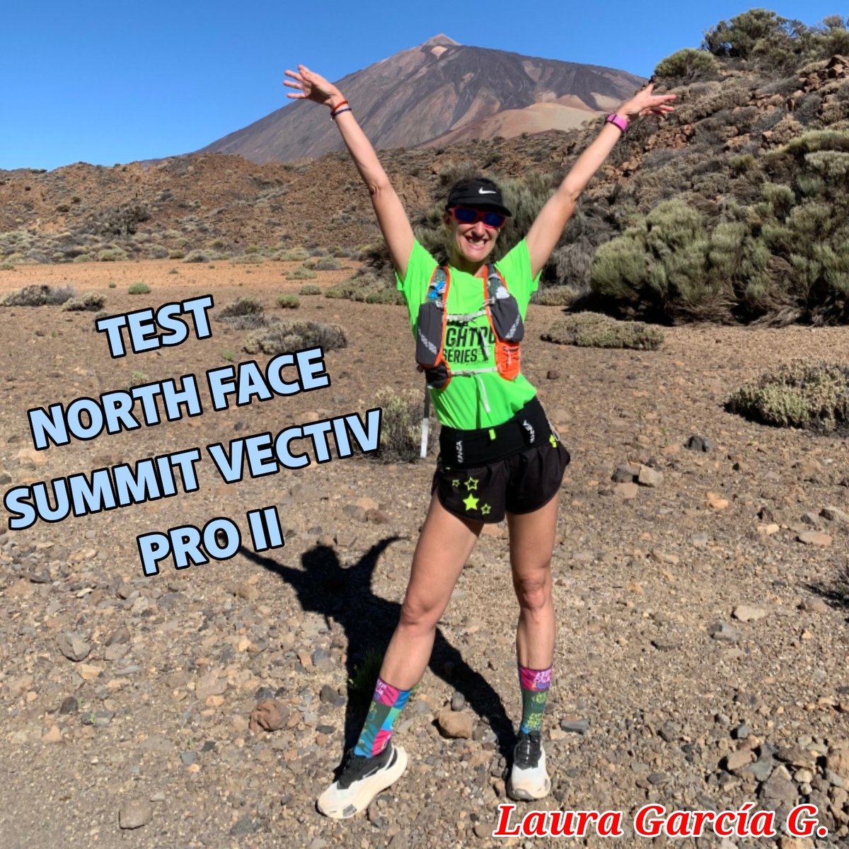 Test zapatillas North Face Summit VECTIV Pro II realizado por nuestra colaboradora: @lauritrainerfit 

Os dejamos sus impresiones en:
corricolari.eu/review-de-nort…

#zapatillas 
#trailrunning 
#mujerydeporte 
#mujeresquecorren 
#northface 
#trailrunning 
#test
#correr
#corricolari