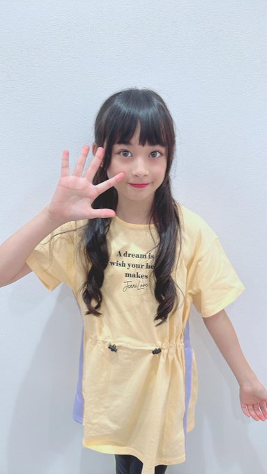 Twitterのコスプレ画像5