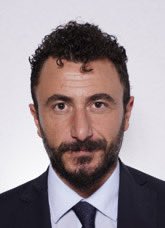 Claudio_293's tweet image. #01luglio2024
Indovinate cosa hanno #InComune questi soggetti.
Certo sono dei bei fascistoni, ma c'è un'altra cosa!
Facile, la colla extra-strong che li tiene appiccicati alle loro poltrone