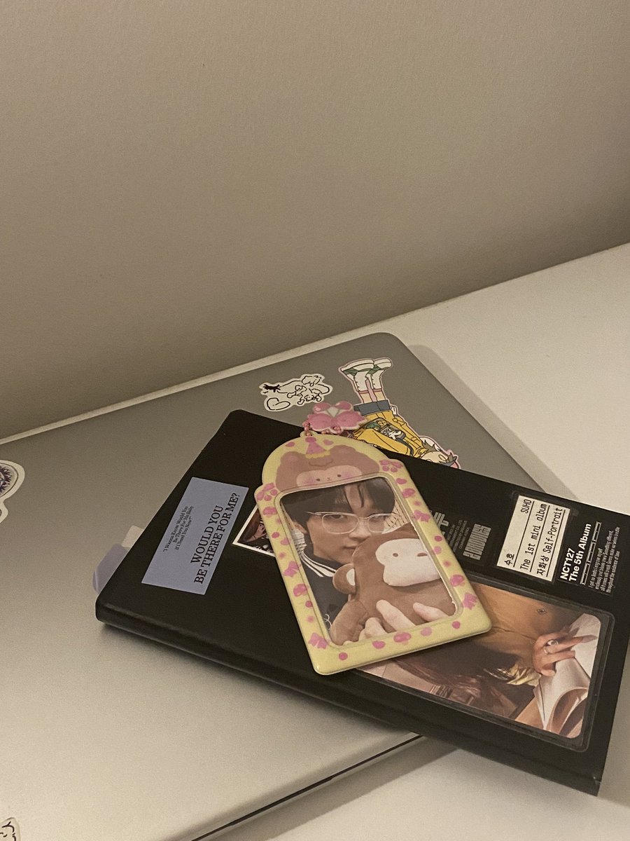 초코볼 🧸ྀི 🍫