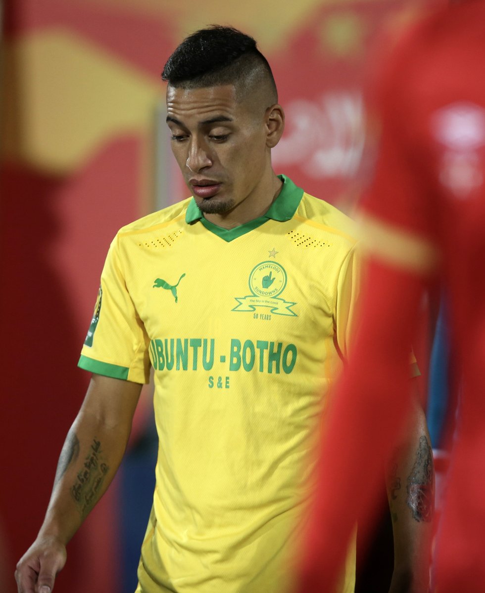 Lorenz Köhler tweet media