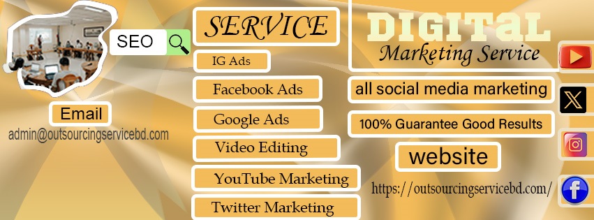 mst_sabiron's tweet image. 