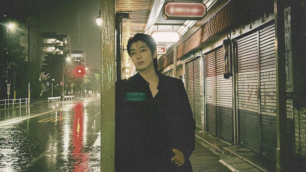 invaeign's tweet image. 