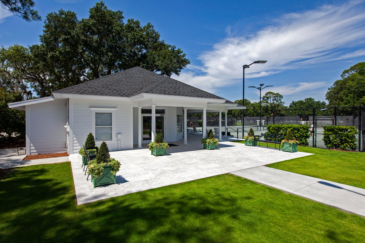 ELM | Ervin Lovett Miller tweet media