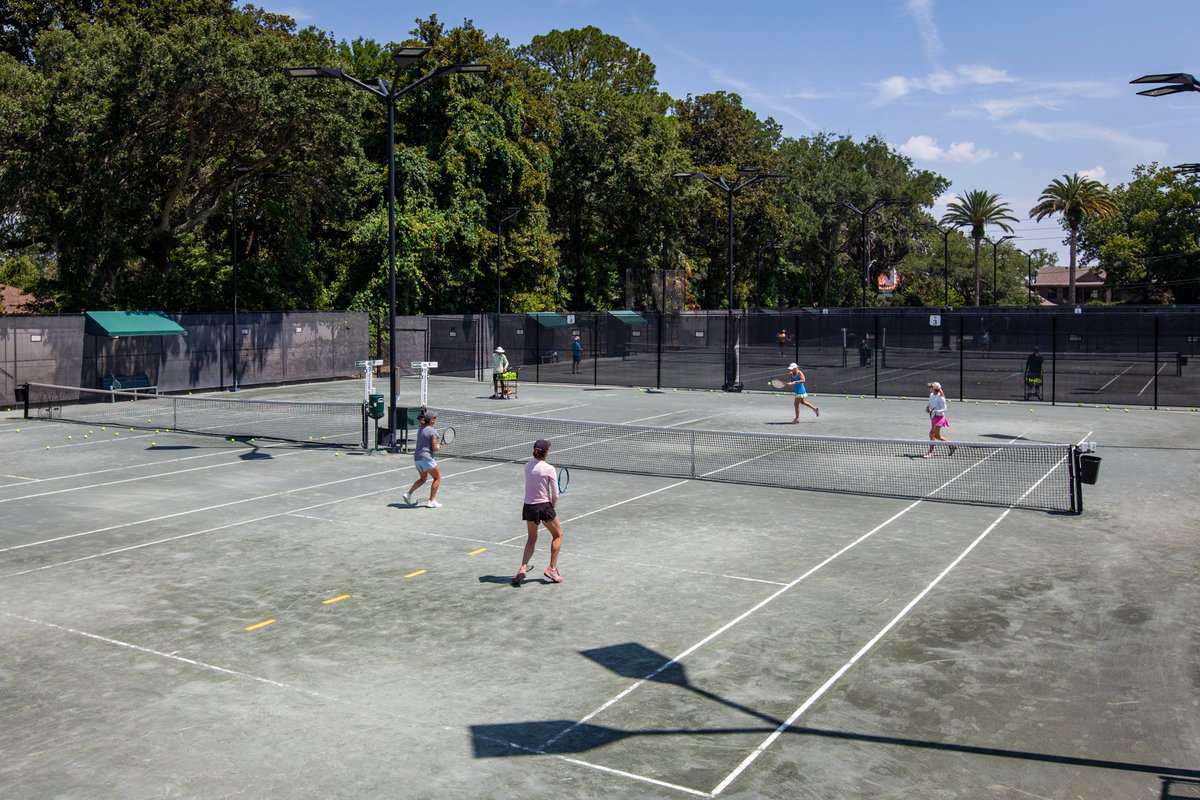 ELM | Ervin Lovett Miller tweet media