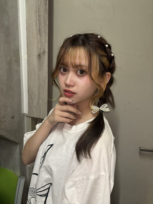 Twitterのコスプレ画像28