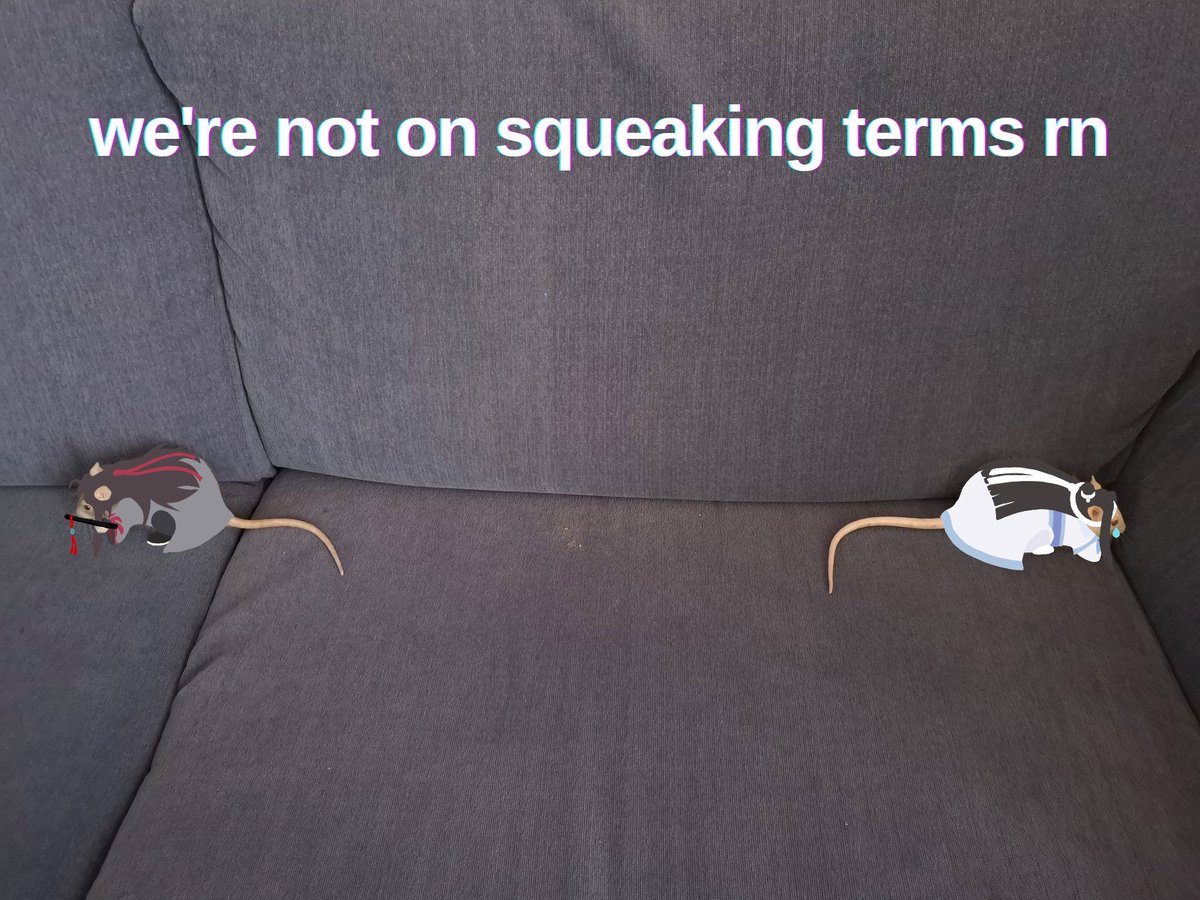 zoe 💙❤️💚💜 tweet media