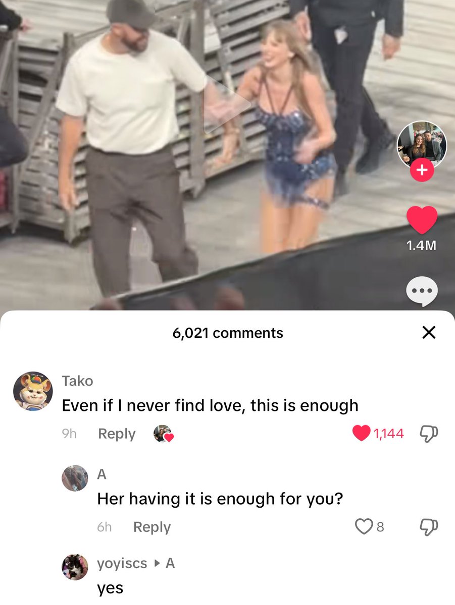 becstat de lioncourt (@vampirhae) on Twitter photo 