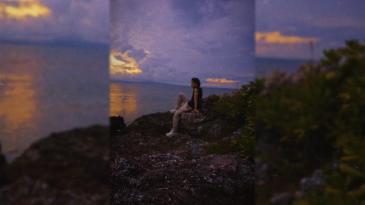 noamusic_japan's tweet photo. imasara【Lyric Video】が更新されました🌊🌅

BY NOA STAFF

https://t.co/RDXwYaGayE https://t.co/0Z858SLKxG