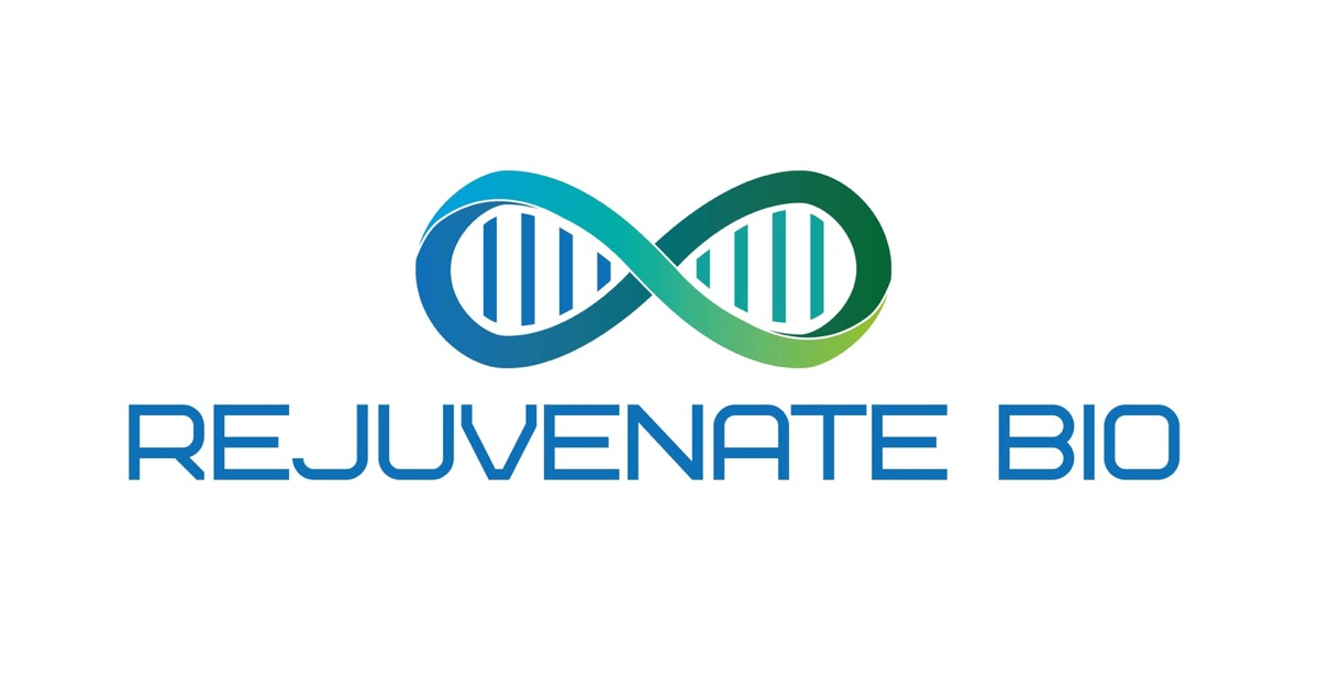 Rejuvenate Bio Receives $4M in Funding from the California Institute for Regenerative Medicine (CIRM) dlvr.it/T911bn