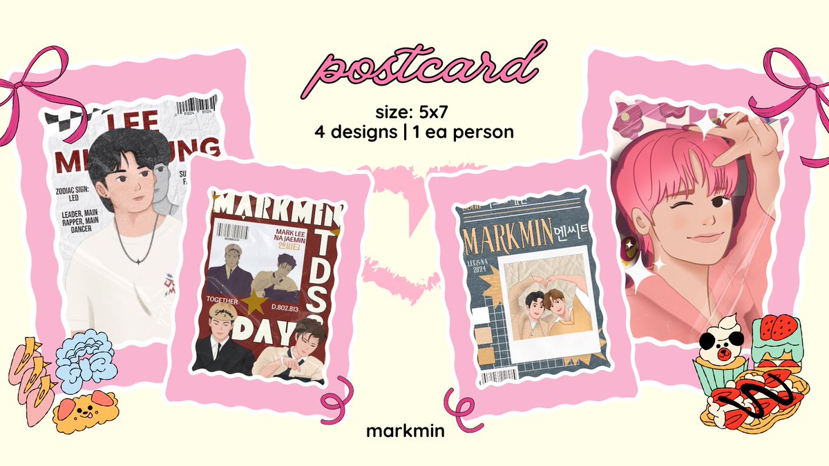 tilangunit's tweet photo. ╰☆*:・ﾟdreamzen august dates   .｡ｏ♡

the dream show 3 in manila  
                 —— a markmin fan support

𖤐 aug 10 &amp; 11, loc - tba! 
𖤐 check pubmat for more details. 

#NCTDREAM_THEDREAMSHOW3_in_MNL 
#THEDREAMSHOW3_in_MANILA https://t.co/Hh1v4S62ea