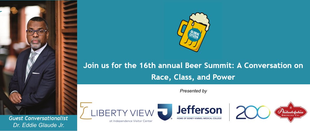 July 2024 Newsletter: Beer Summit and other opportunities! bit.ly/3xuIOwB