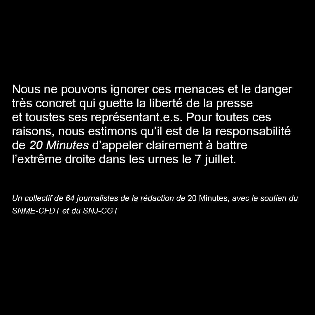 Diane Regny tweet media