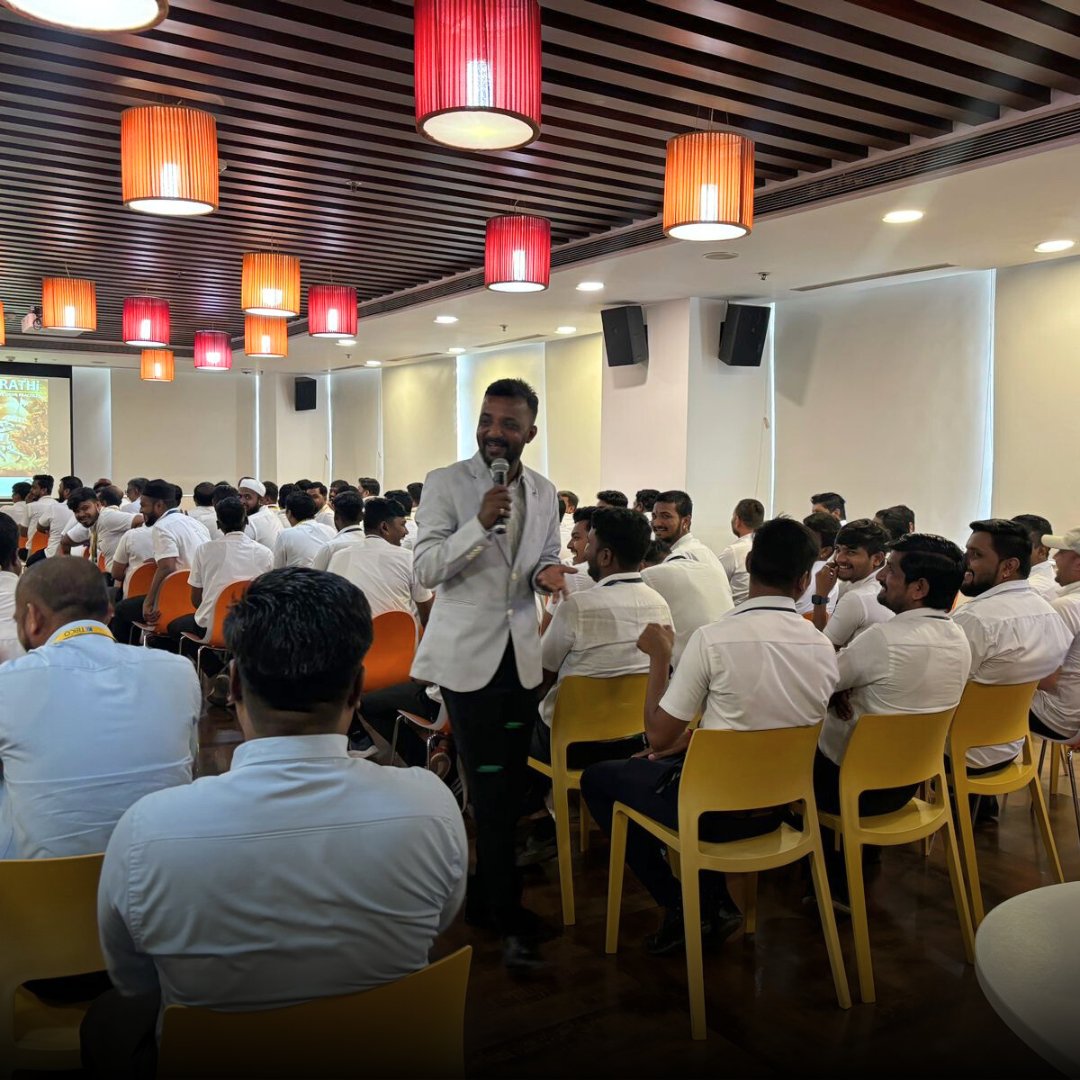 WTi Cabs tweet media