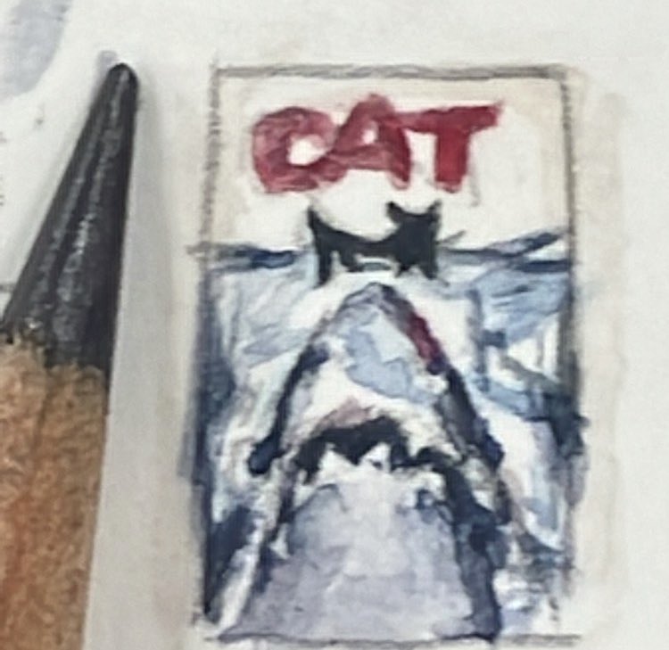 平井よしと (@hirai4410) on Twitter photo 